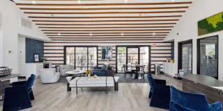 Maxwell Townhomes Gallery 4