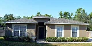 4/2 Tawny Eagle Dr.~Eagle Pines~NO REAR NEIGHBORS! Gallery 1
