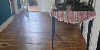 Cute 2 Bedroom Home near CSU Gallery 11