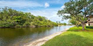 2676 North Carambola Cir N Gallery 39