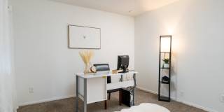 La Privada Apartments Gallery 7