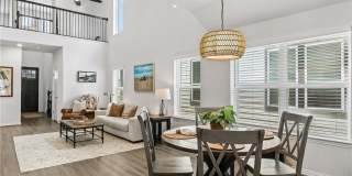 890 Casetta Trail Gallery 15
