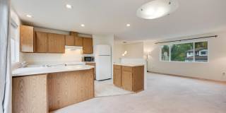 3bd/2ba Bothell Home Gallery 6