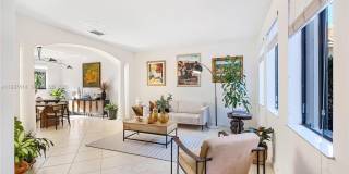 7726 SW 193rd Ln Gallery 8