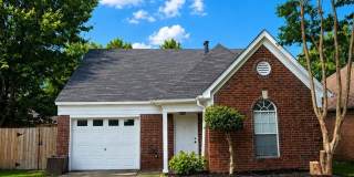 7632 Tally Ho Drive Gallery 1