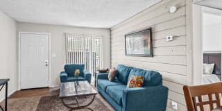 Silver Creek Apartments Gallery 2