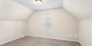 7621 Mockernut Drive Gallery 18
