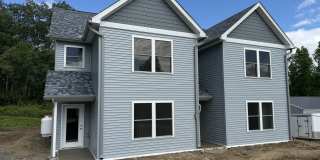 1066 Lakeland Drive Gallery 1