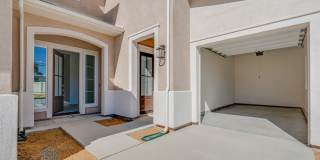 Brand New Luxury 5 Bedroom 3.5 Bath with Next Gen Suite in Amora Community by Lennar in Hacienda Heights Gallery 22