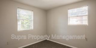 1059 Glynlea Rd Gallery 3