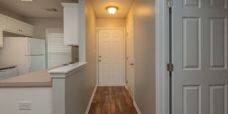 $1,525- 2 Bed/2 Bath house for rent in West Augusta, Total Electric! Gallery 6