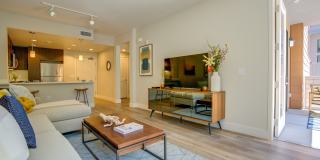 Sofi Riverview Park Gallery 6