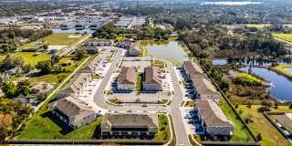 Windbrooks Townhomes Gallery 27