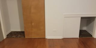 1415 East 22nd Avenue Gallery 15