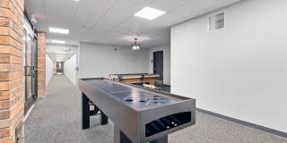 Heatherwood Apartments Gallery 12