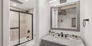 360 Wood Road unit: 113 Gallery 24