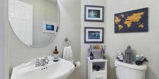 4 Mcqueen Place Gallery 11