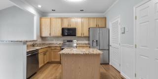 6381 STOCKBRIDGE OVERLOOK Court Gallery 11