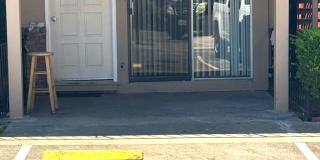 302 Dumont Ave Gallery 1