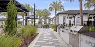 Aria Durbin Creek Gallery 28