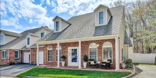 5424 Quail Ridge Court Gallery 2