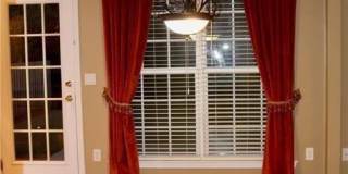 607 Hidden Close Gallery 3