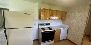 33 W Evergreen Dr Gallery 5