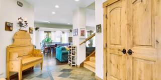 29934 Paint Brush Drive Gallery 9
