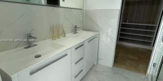 1252 Coral Ln Gallery 13