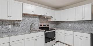 7133 PINEWOOD DR Gallery 7