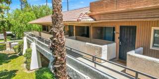 575 N Villa Ct Gallery 3