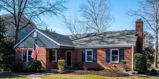 2900 LINDEN Lane Gallery 1