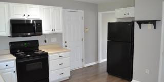1321 E Stone Arch Drive Gallery 7