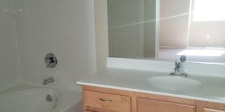 Delray Beach 10210 #104 Gallery 9