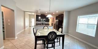 11017 PURPLE MARTIN BOULEVARD Gallery 10