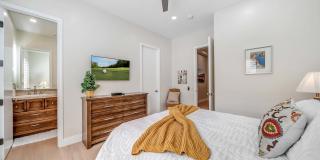 81620 Tiburon Dr Gallery 33