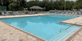 9151 Kings Cove Ct lot: 7 Gallery 7