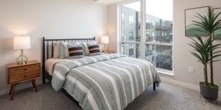 The Ansel Residences Gallery 34