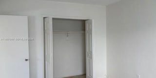 828 SW 20th Ave Gallery 3