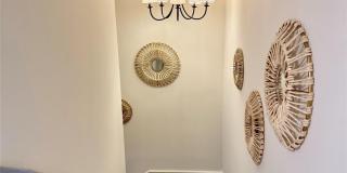 1010 NE 8th Avenue Gallery 21