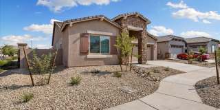 16786 W CIELO GRANDE Avenue Gallery 1