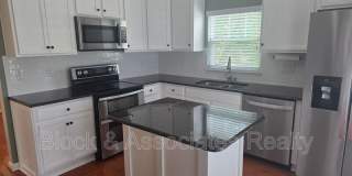 124 Braeside Ct Gallery 16