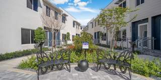 Addison in Palmetto Bay Gallery 30