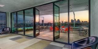 Park East Gallery 40