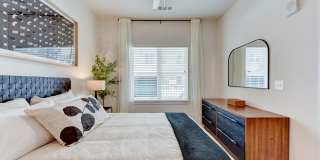 Park South Gallery 41