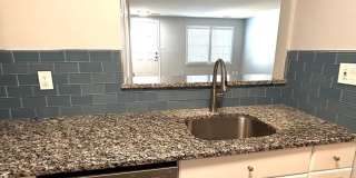 3045 PIANO LN #19 Gallery 9