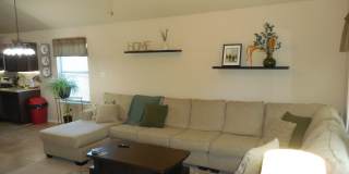 12572 Paseo Lindo Drive Gallery 16