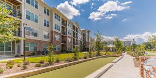 Grayson Ridge 55+ Apartments - Senior Housing Gallery 24