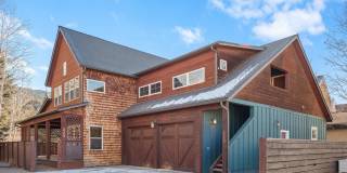 225 Juniper Court Gallery 1