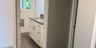 4066 Coco Ave Properties LLC Gallery 8